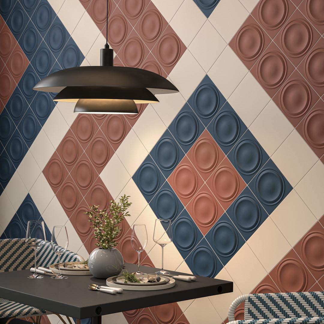 Аква Альта Kerama Marazzi