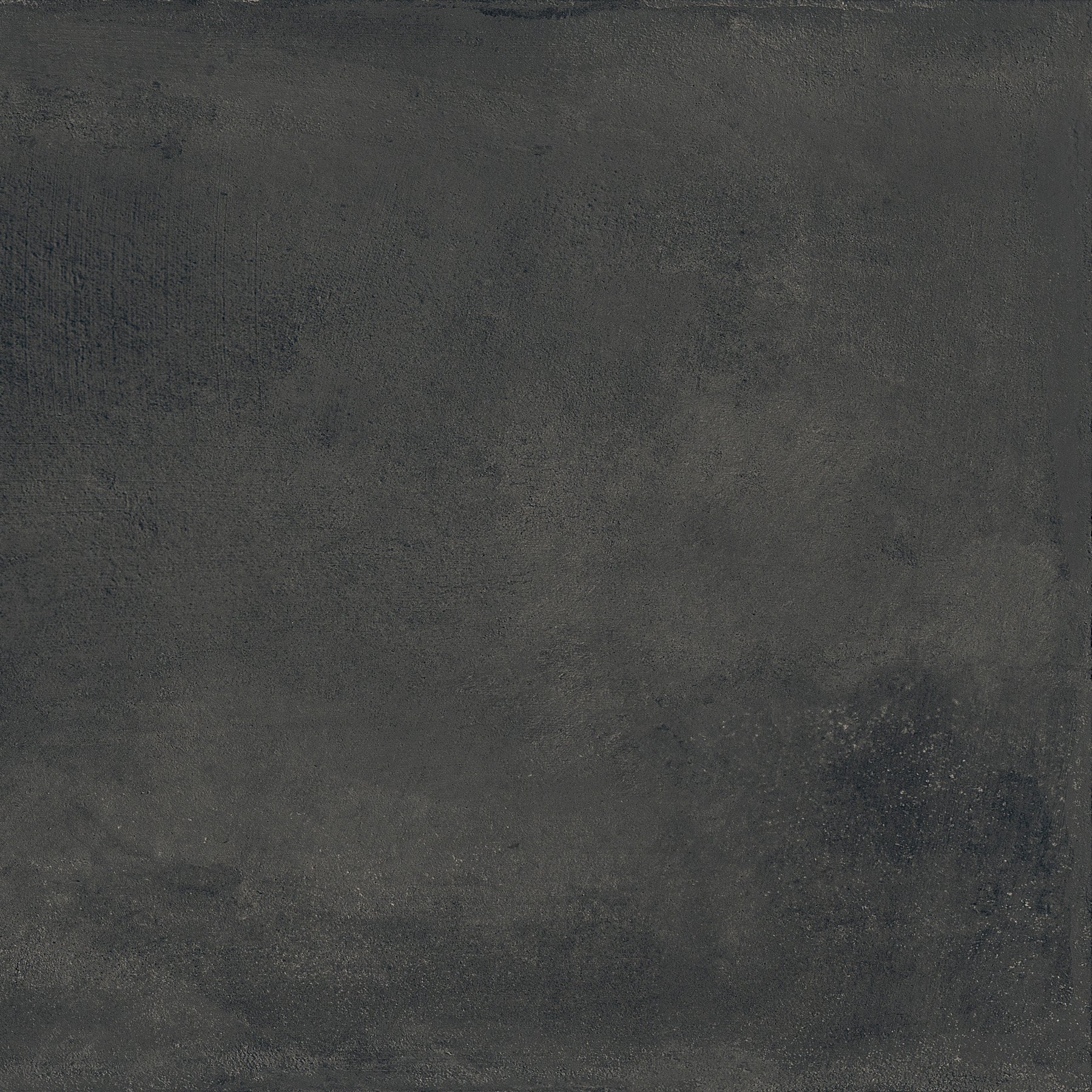EX-213 Perseo Grigio Матовая рельефная R11 60x60 Creanza фото 9