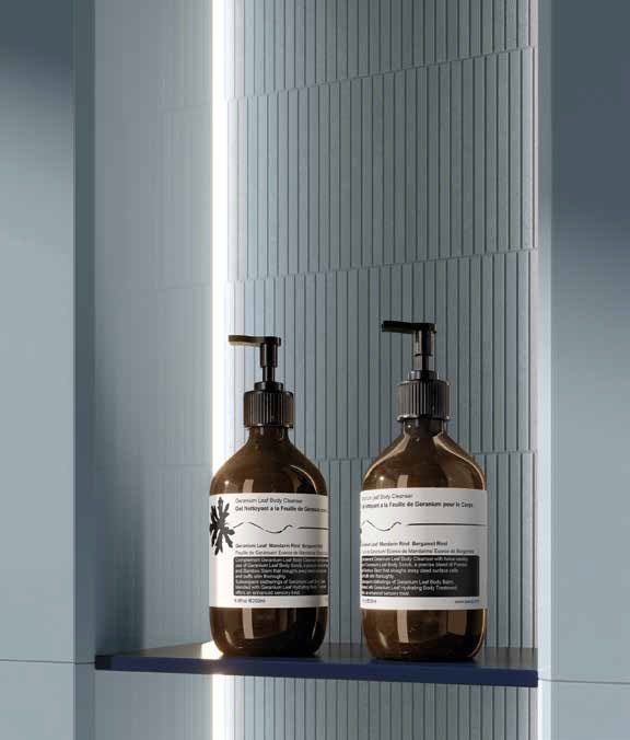 Materia Brillante FAP Ceramiche фото 17