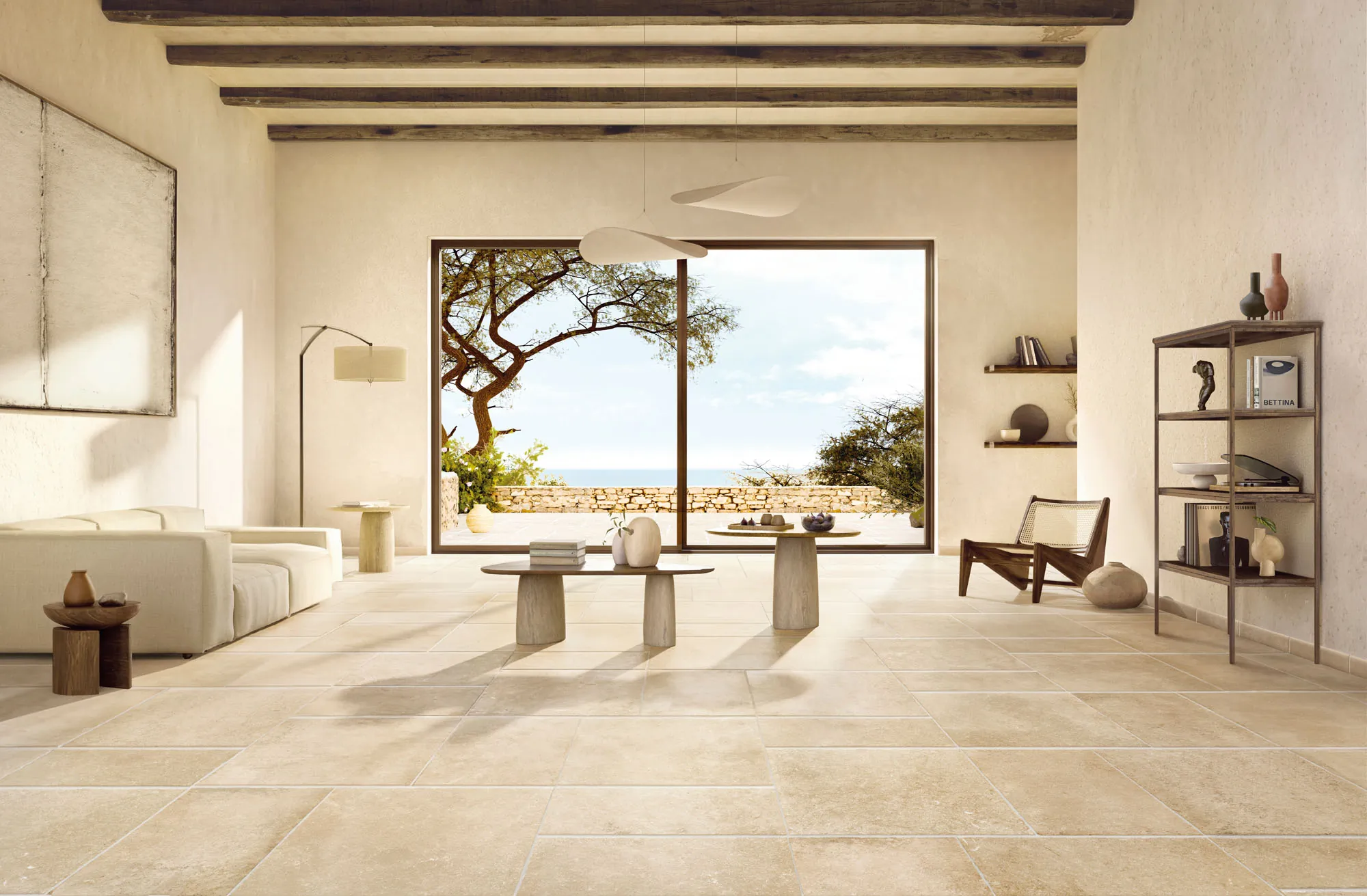 Terre Del Sole Settecento фото 3