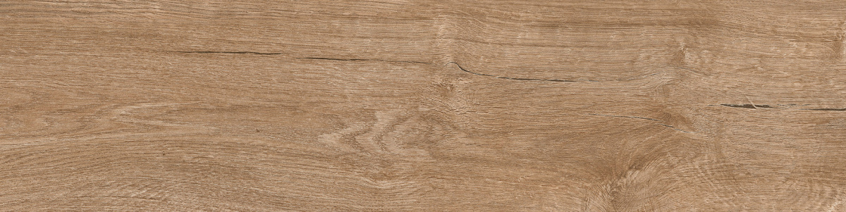 LP2080G0021R Lamarty Noce ореховый 20х80 Laparet
