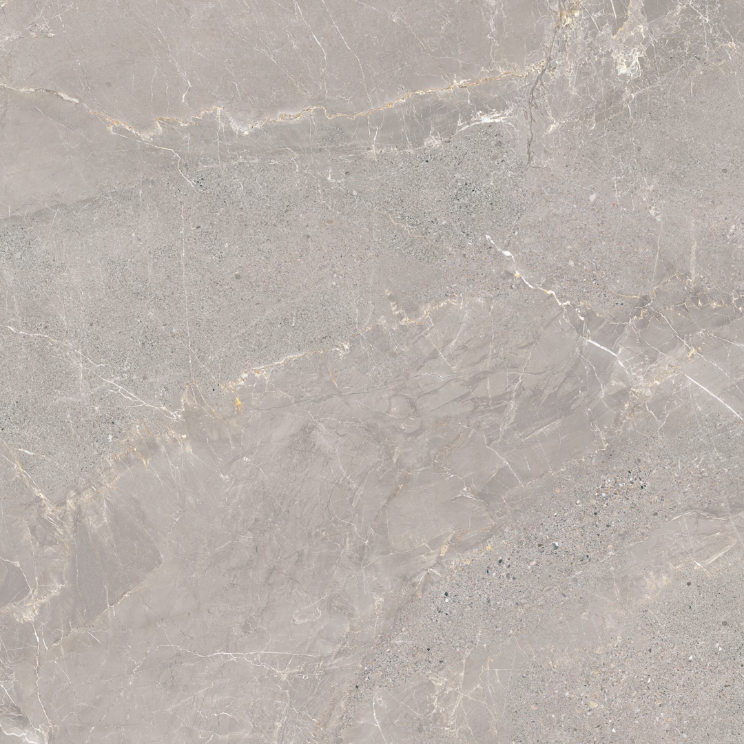 37985 Alchemy Iron/100X100X2/A/R 100x100 Peronda фото 12