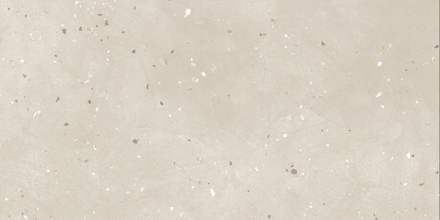 G-43/AMR Granella Бежевый 300x600x9 Grasaro