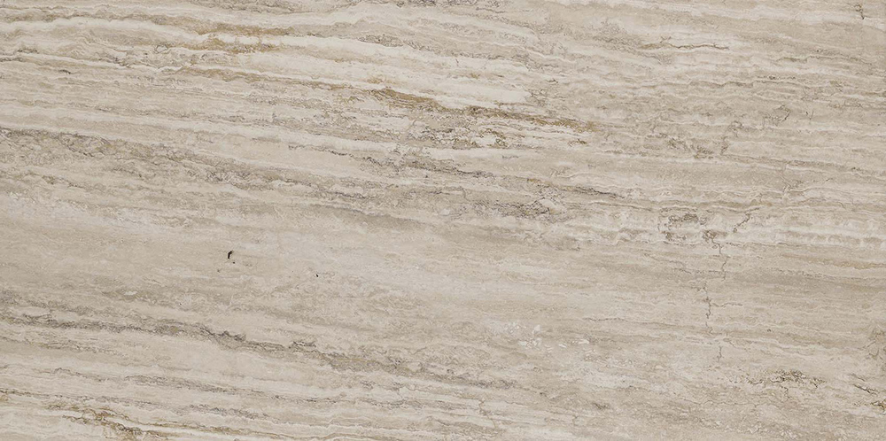 MMFA Allmarble Travertino 60x120 MARAZZI Italy