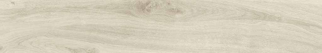 MIRO NUBOLE 19,5x120 Prissmacer