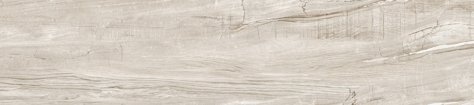 GFA92WDW04R Wonderwood 200x900x7 Alma Ceramica (Уралкерамика)