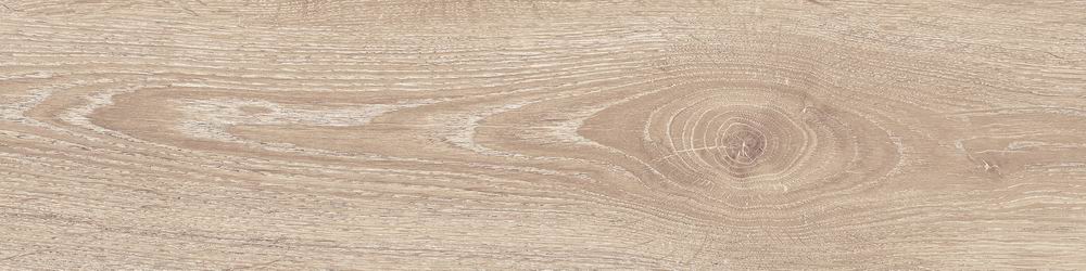 Guernsey GP натурал 594х147 Beryoza Ceramica фото 11