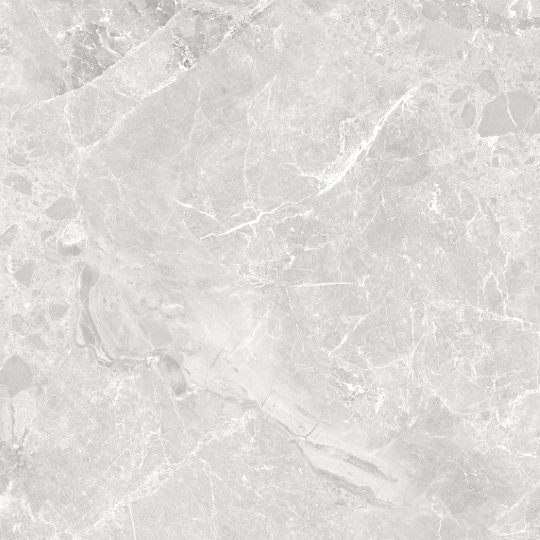 6060GRY15 Greiny Gris Sugar 600x600x9.5 Delacora