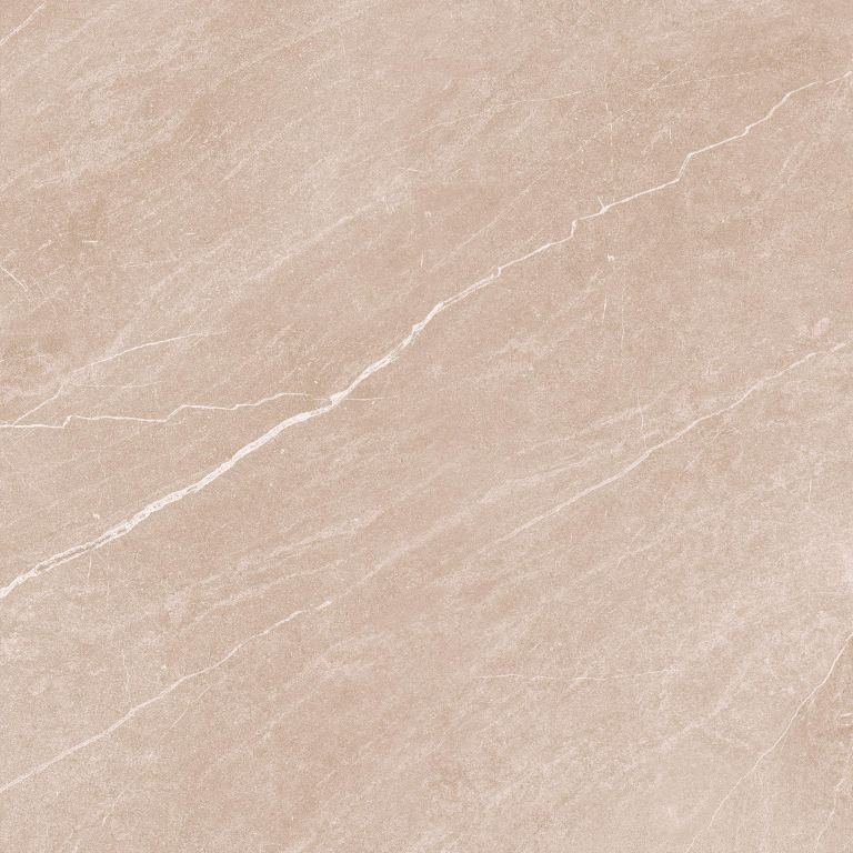 010400001075 Tibet beige PG 01 45x45 Gracia Ceramica