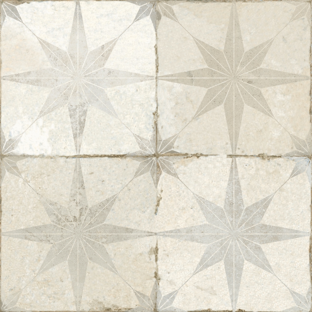 38172 Fs Star White 45x45x0,95 Peronda фото 8