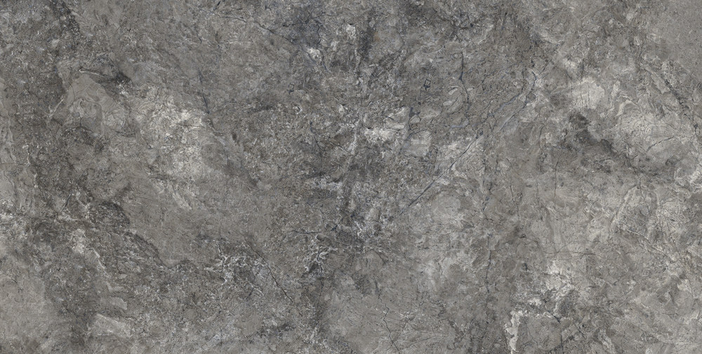 17687 Energy Светло-серый рельеф ректификат 44,8x89,8 Cersanit фото 3