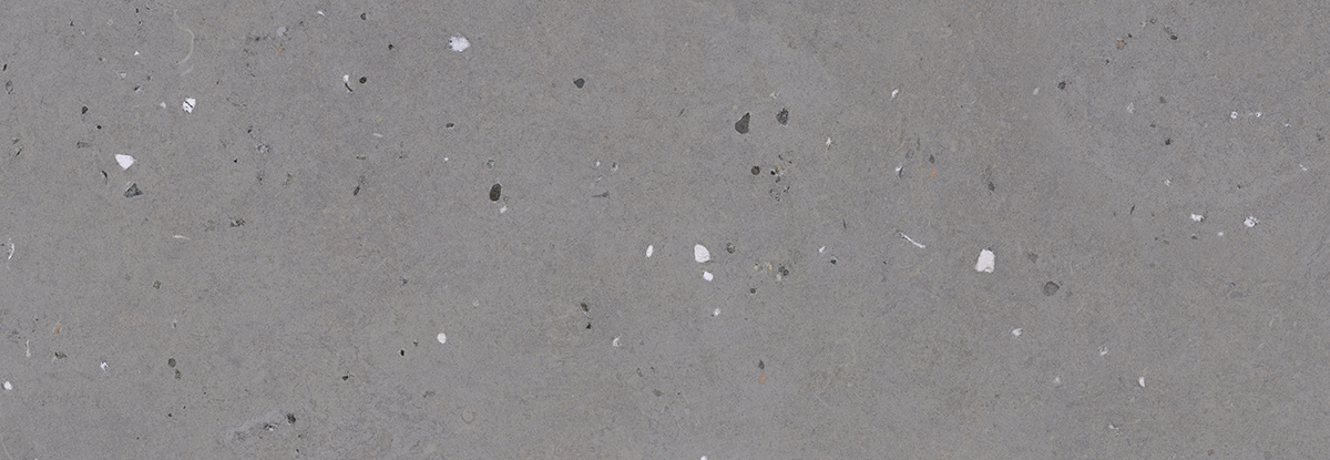 Limestone Grey 24.2x70 Eletto Ceramica