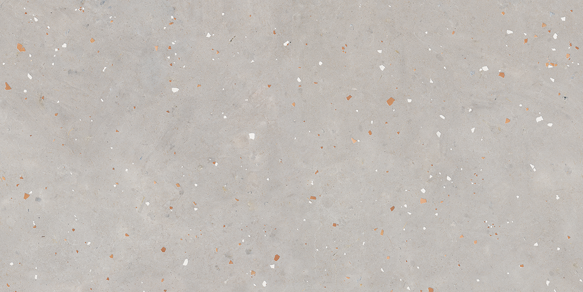 PF60021289 Egg Scape Concrete Nat Ret 60x120 ABK фото 8