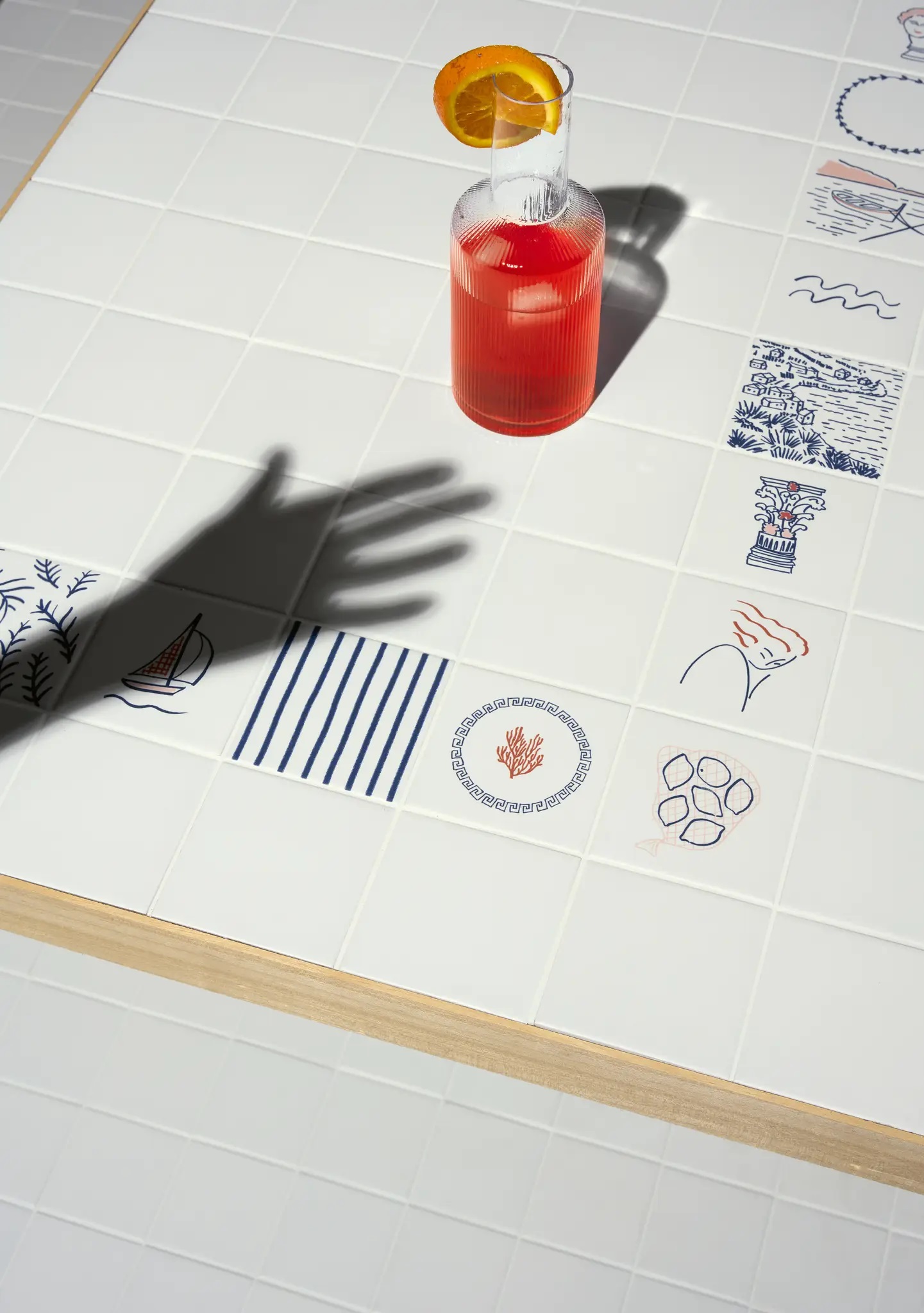 4101304 Stories Eddie Lux 10x10 41ZERO42 фото 71