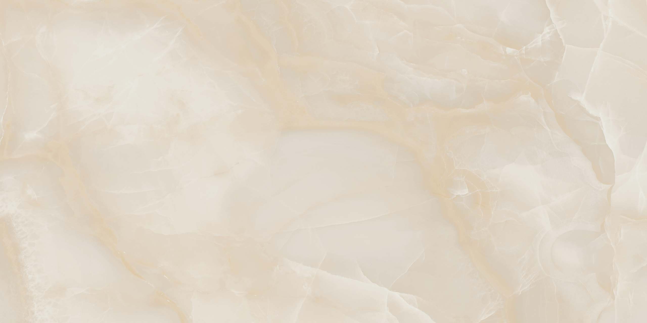 BZ01 Belize Beige Полированный 60x120x9 Ametis by Estima