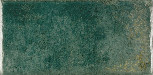 ZKAK Kyrah Golden Green 20x40 Cerdomus