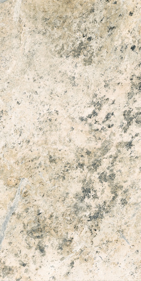 Bali Green In&Out 29,5x60 New Tiles