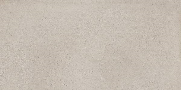 RC25 Namib Linen Matt-Pro R 60x120 Refin