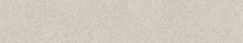 DD253920R/2 Джиминьяно серый светлый матовый обрезной 60х14,5 Kerama Marazzi