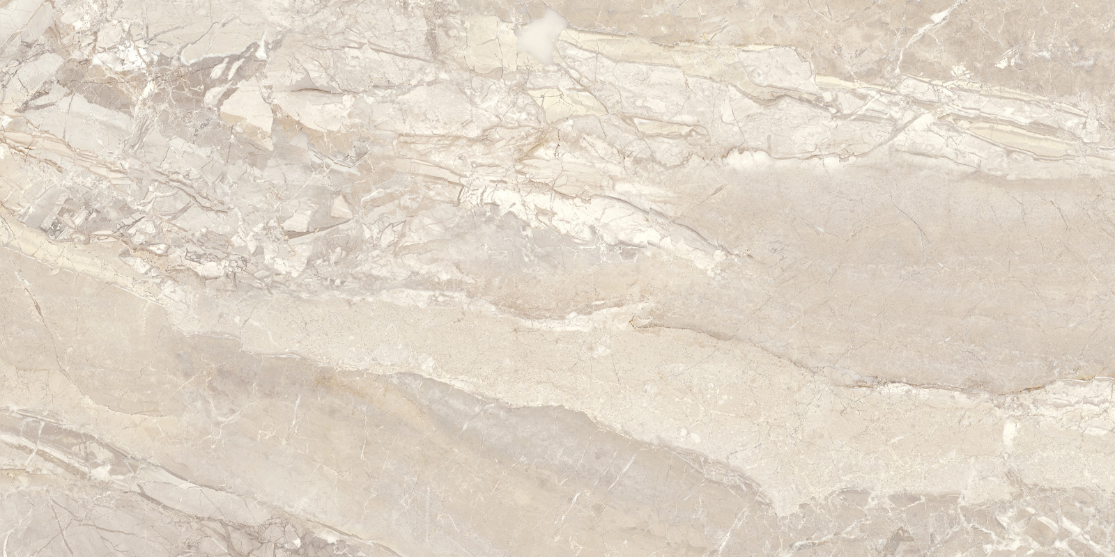 60120INL01P Mineral Crema полированный 600x1200x7 LCM