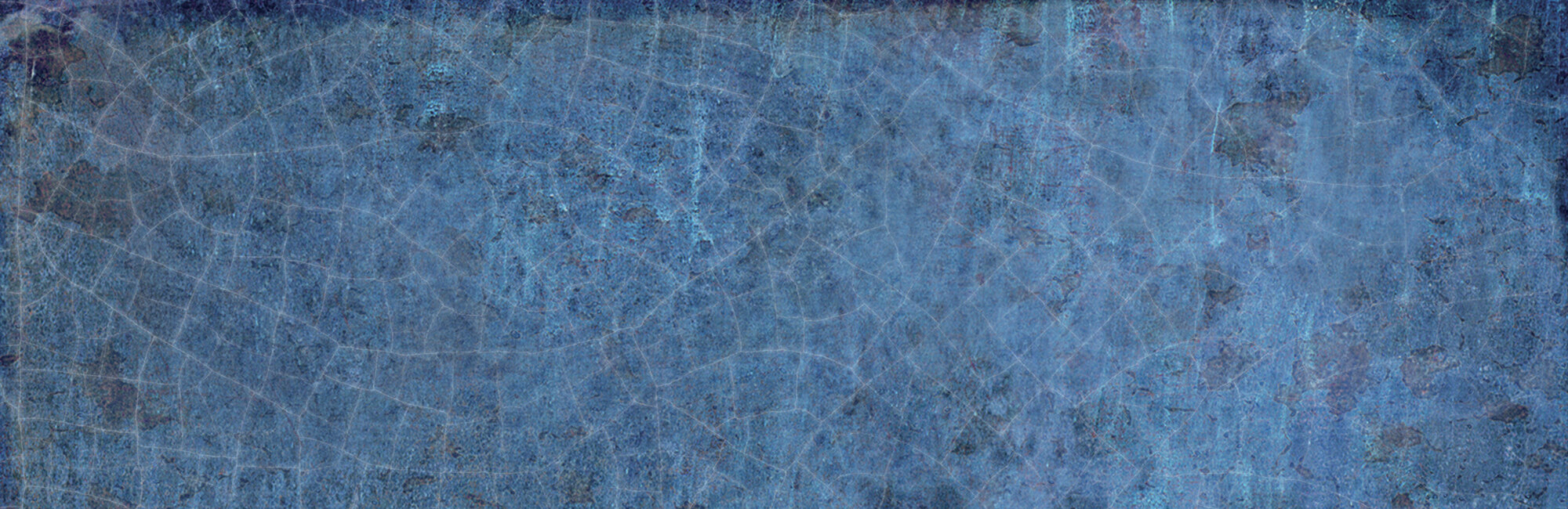29018 Dyroy Blue 6.5x20 Peronda фото 7