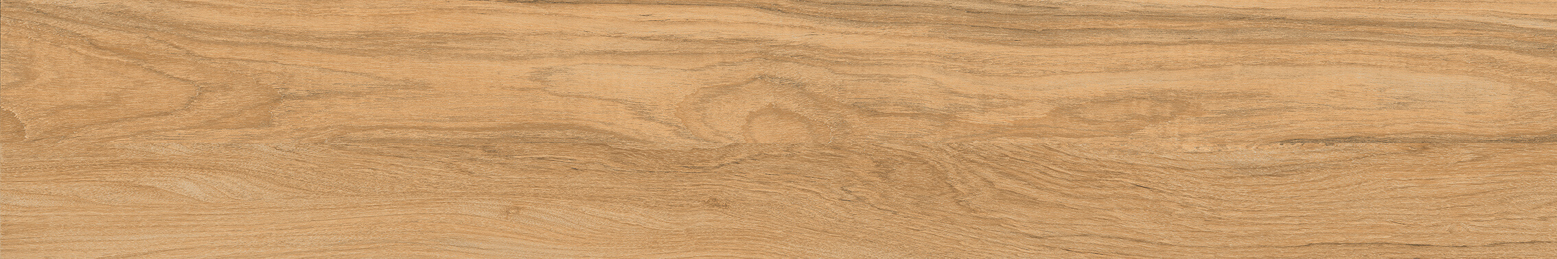 German Wood Beige Matt 20х120 A-Ceramica