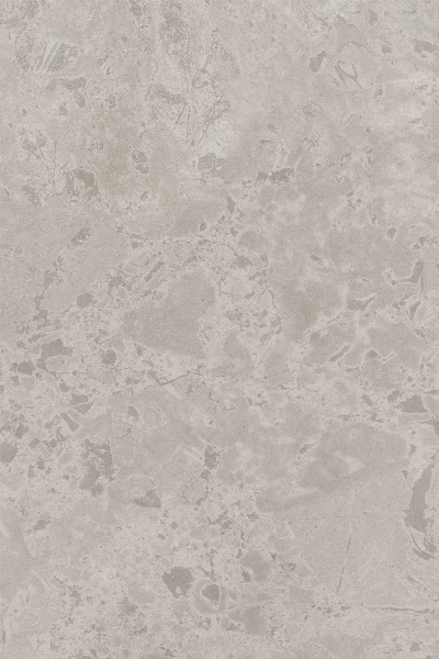 8348 Ферони серый матовый 20x30 Kerama Marazzi