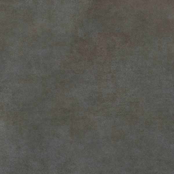 8165 Denver DGY 60x60 Creto