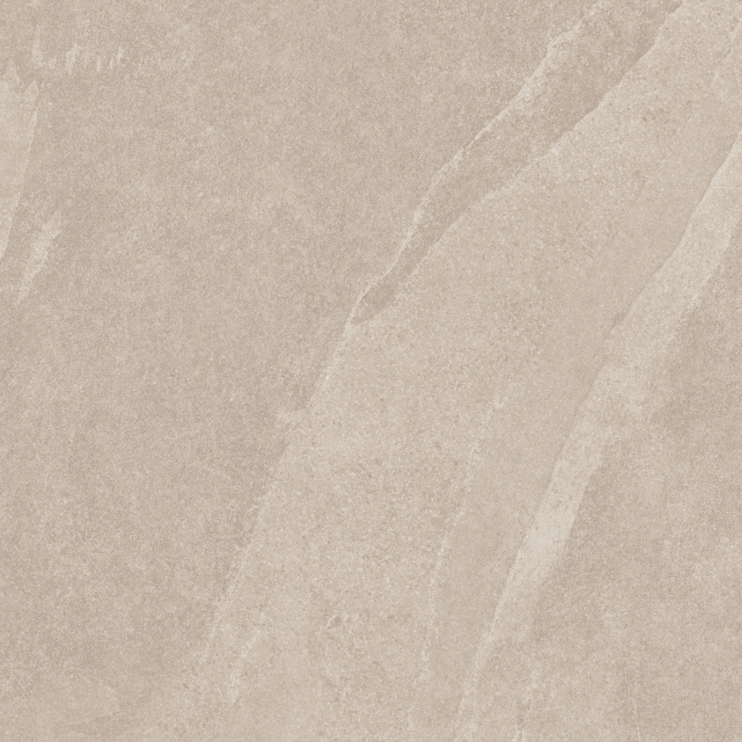 TE01 Terra неполированный 60x60x1.0 Estima