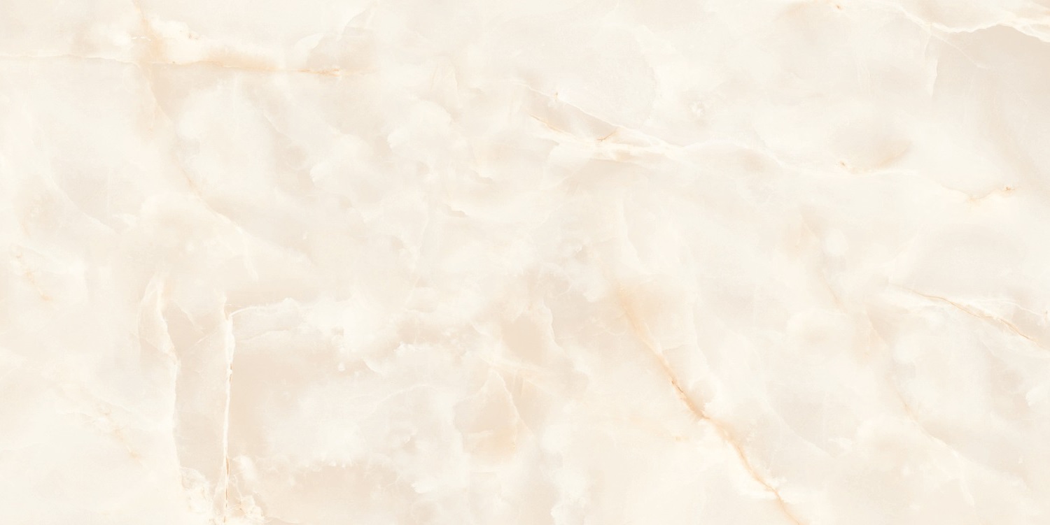 O4450P Onice Perla Glossy 60x120 Buono Ceramica фото 11