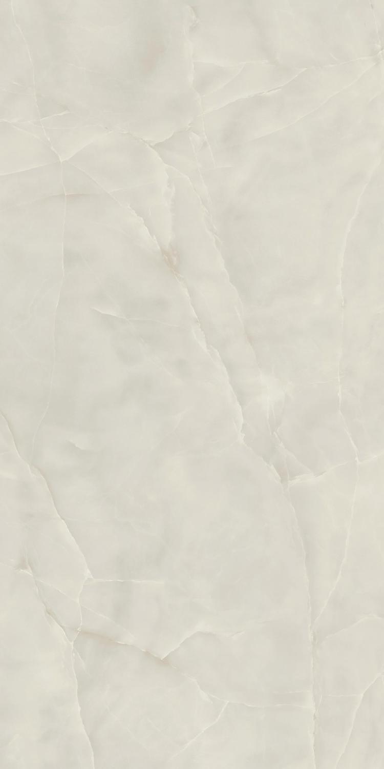 AJBI Marvel Onyx Pearl Lapp. 120x240 Atlas Concorde