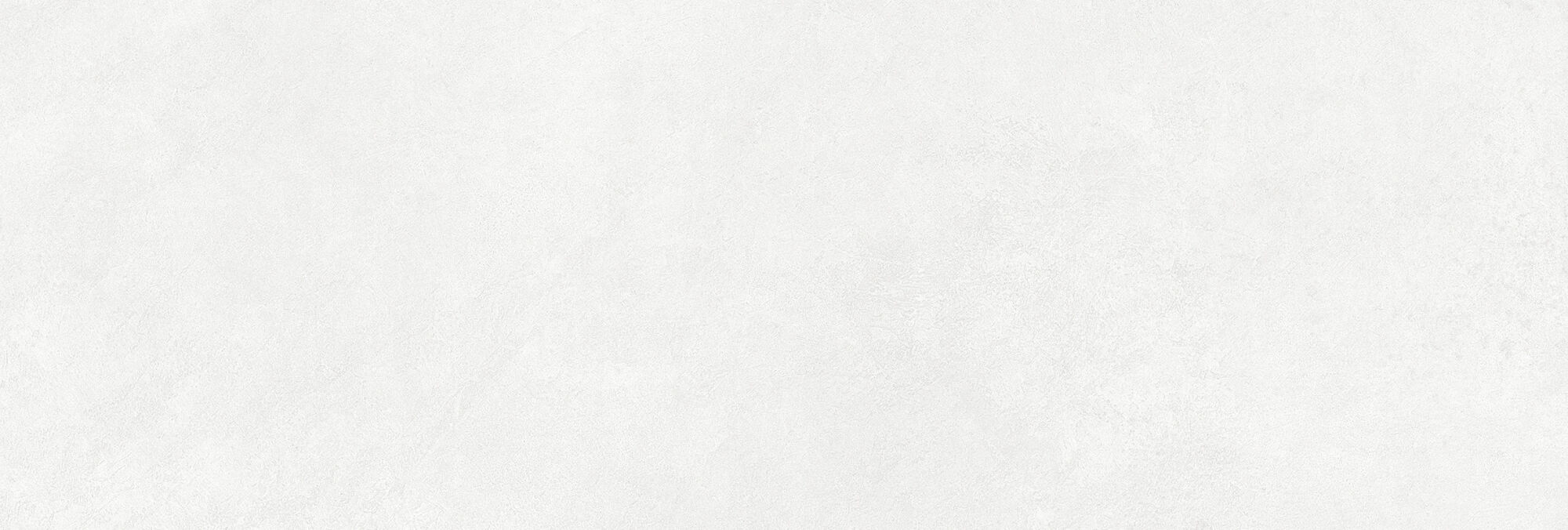 40290 Donna White/33,3X100X0,86/R 33,3x100 Peronda фото 2