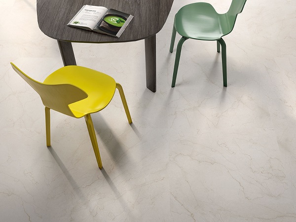 Tirso Geotiles