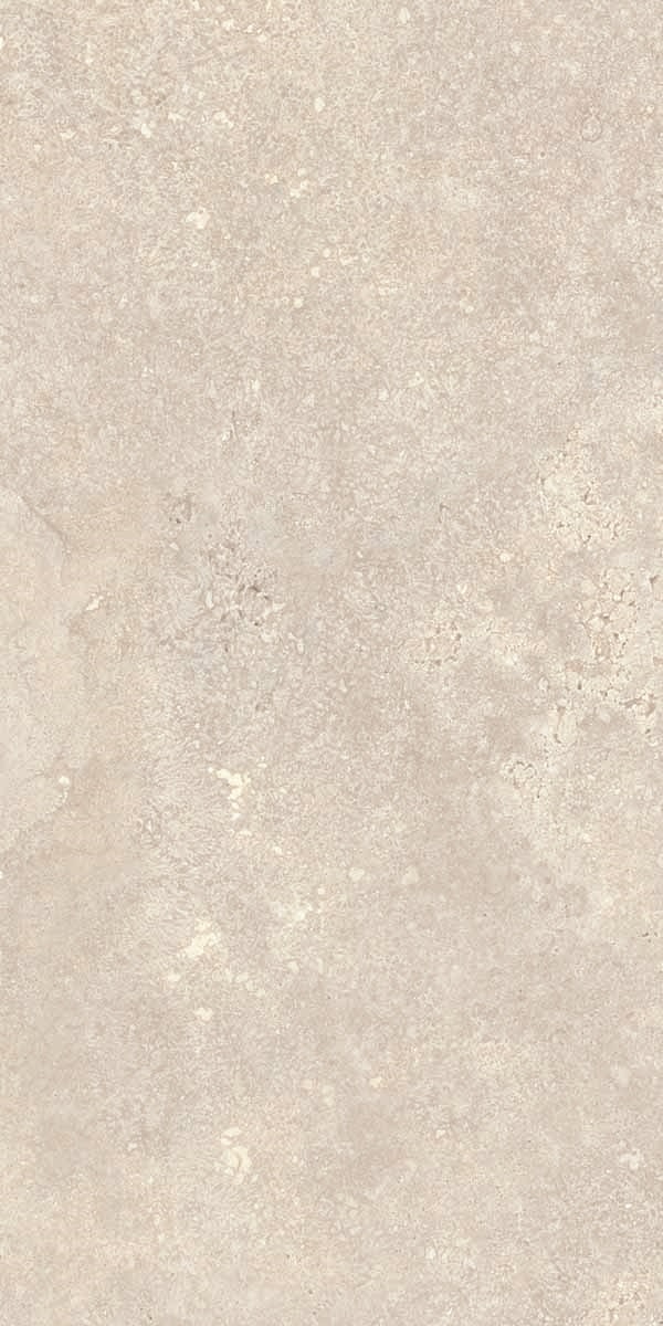 I7I3 Trevi Pearl Cross RT R10 30x60 Keope фото 18