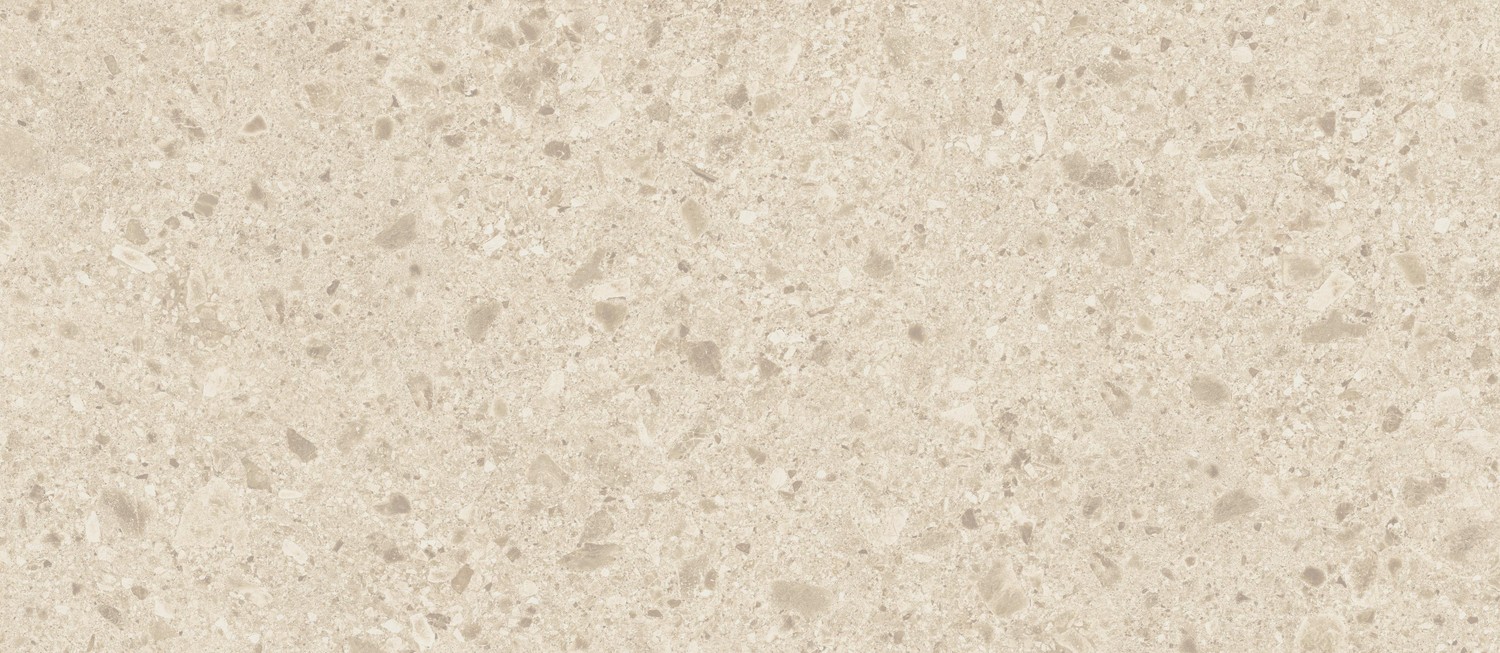A8Y7 Boost Mix Ivory 120x278 Atlas Concorde