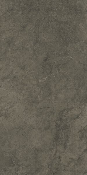 174113 Artifact Graphite Dot 60x120 Settecento