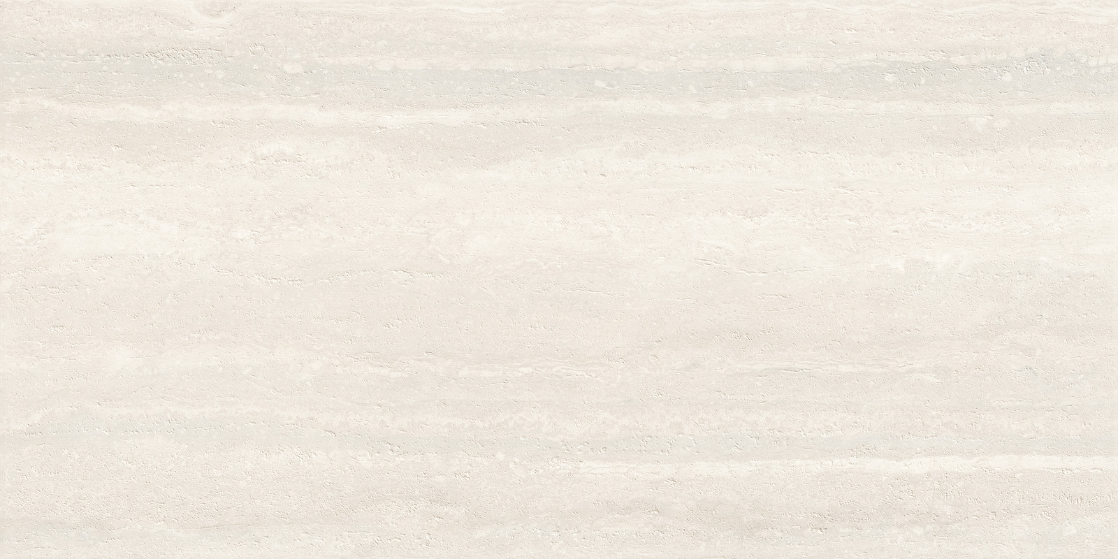 60120TVW02M Травертин Ворлд Кремовый / Travertine World Crema матовый карвинг 600x1200x7 LCM