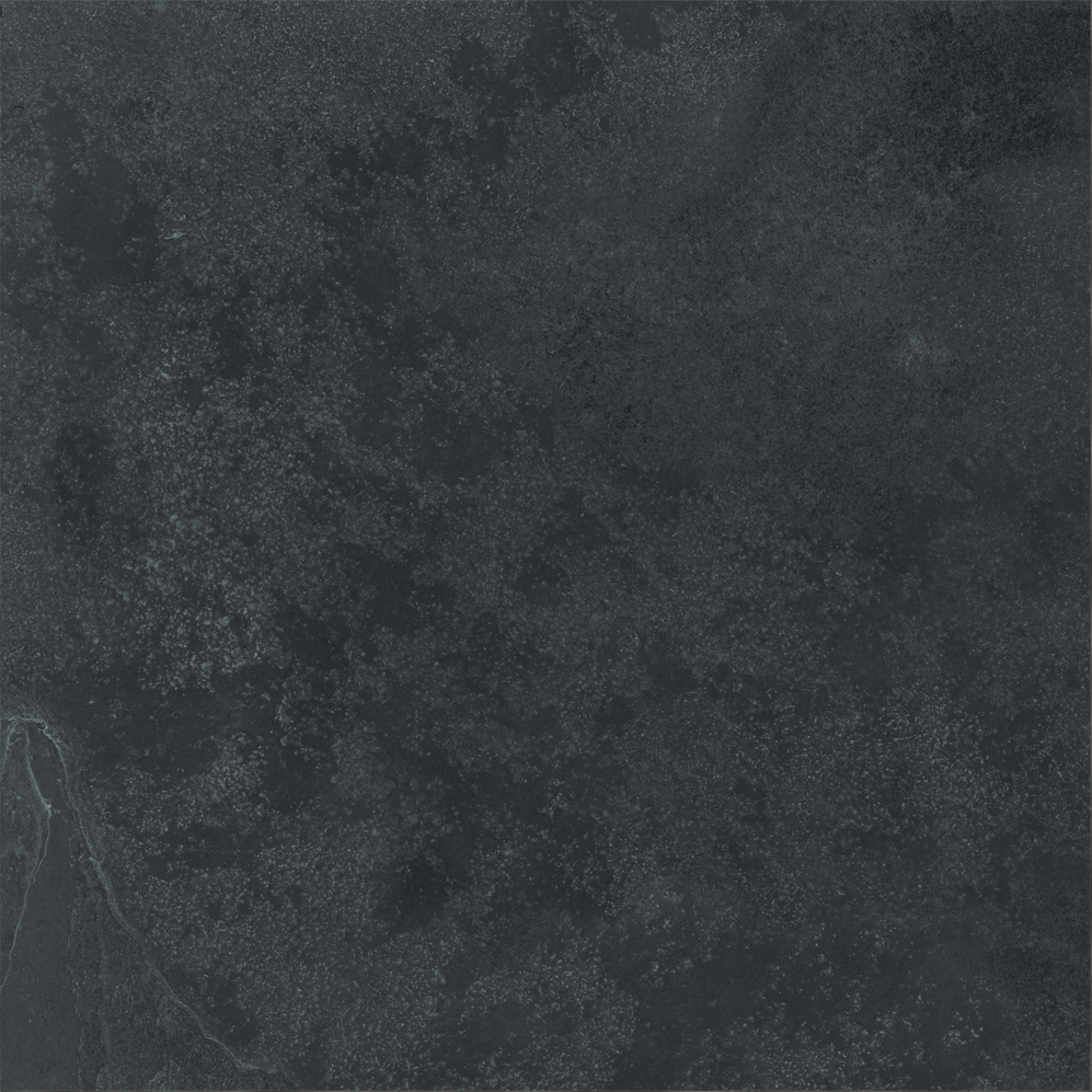 610010001158 Materia Titanio X2 60x60 Italon