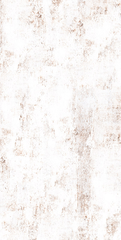 P 2129 Vintage White 60x120 NB Ceramic