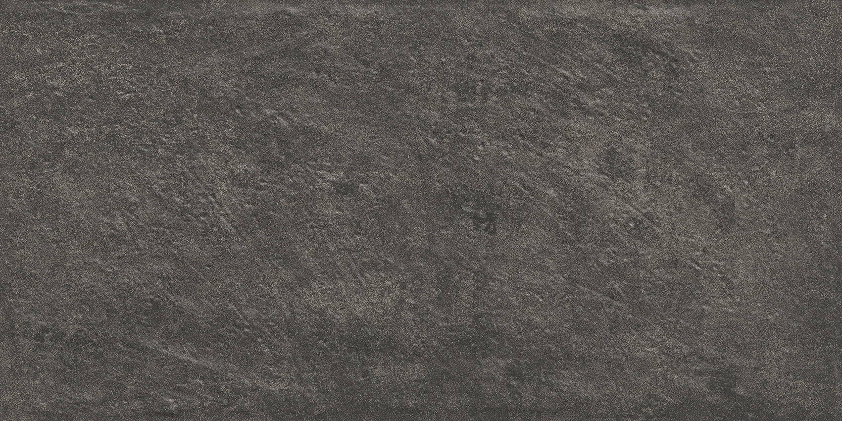 Carrizo Basalt Klinkier Struktura Mat В1а 30x60 Paradyz