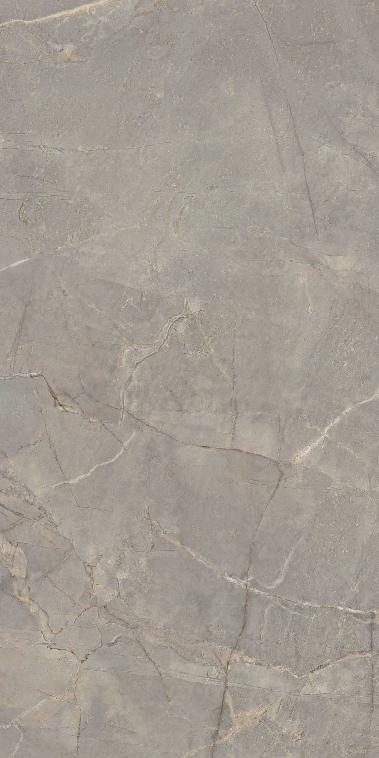 BR03 Bernini Grey Неполированный Рект. 60x120x9 Estima фото 11