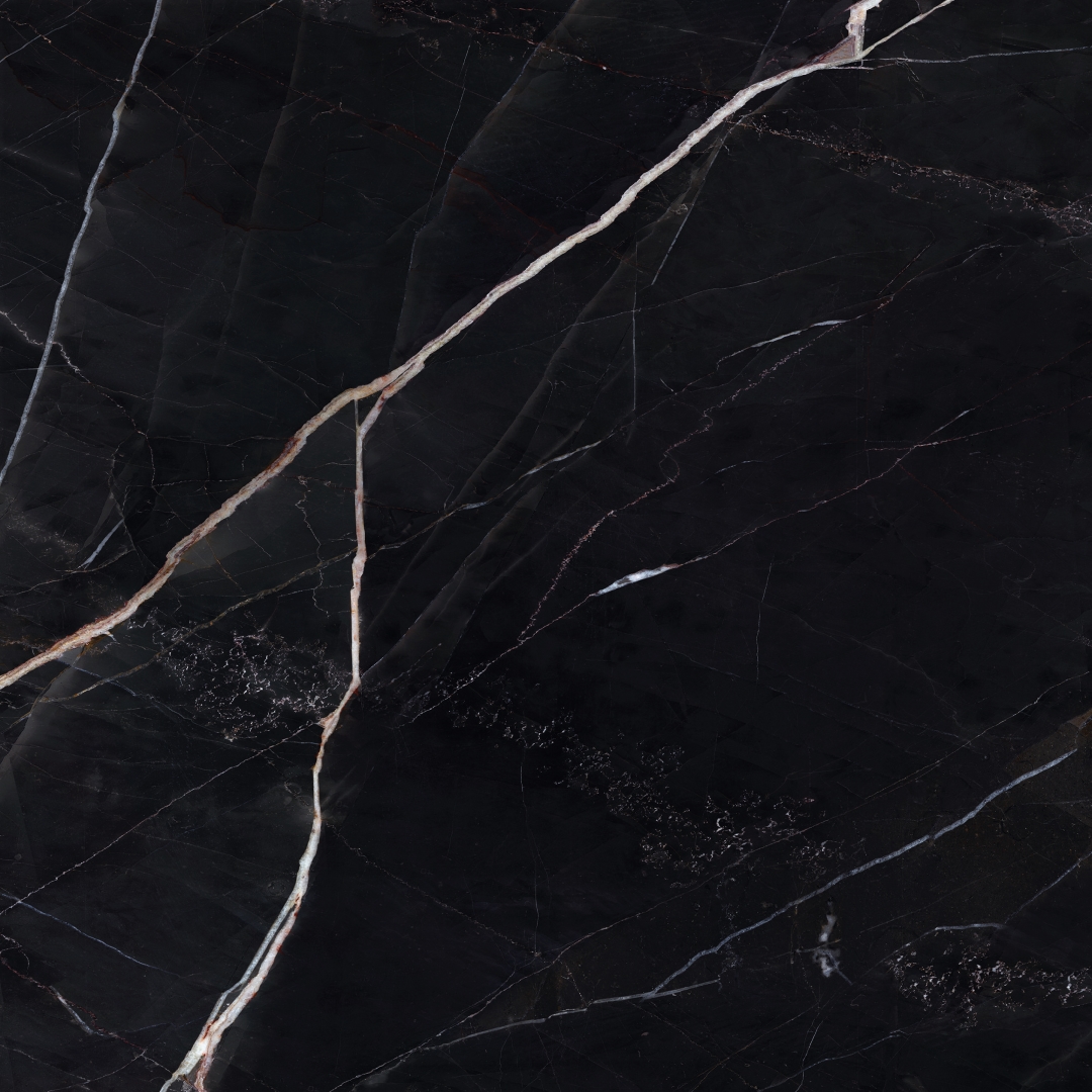 36249 Sublime Vulcano SP/100X100/R 100x100 Peronda фото 11