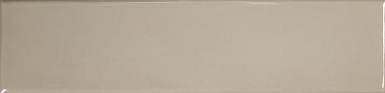 124910 SAND MATT 7,5x30 WOW