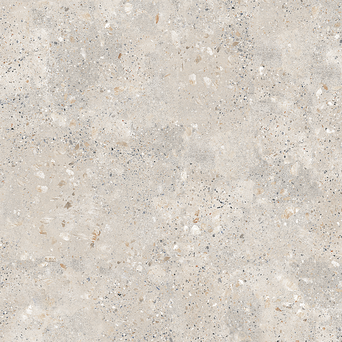 735561 Sand бежевый 45x45 ProGRES Ceramica