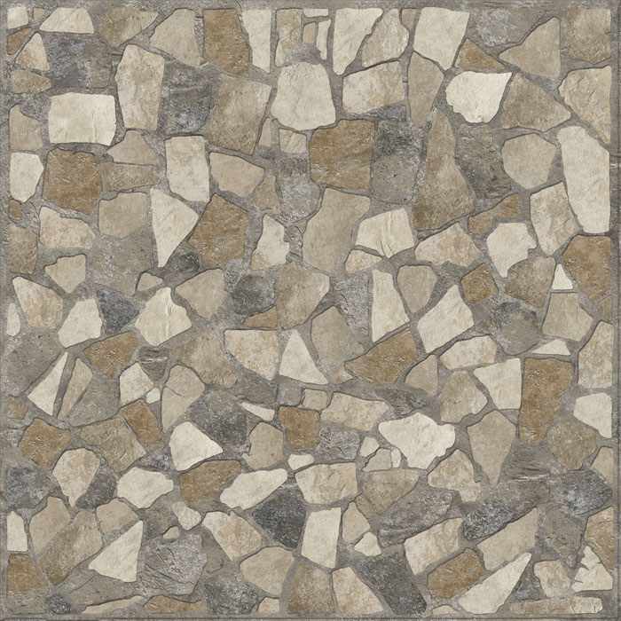 GFU04STA04R Stail 600x600x10 Alma Ceramica (Уралкерамика)