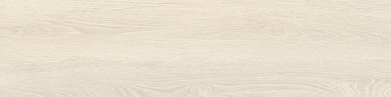 K952372R0001VTET SoftWood Кремовый Мат R10A 20х80 Vitra