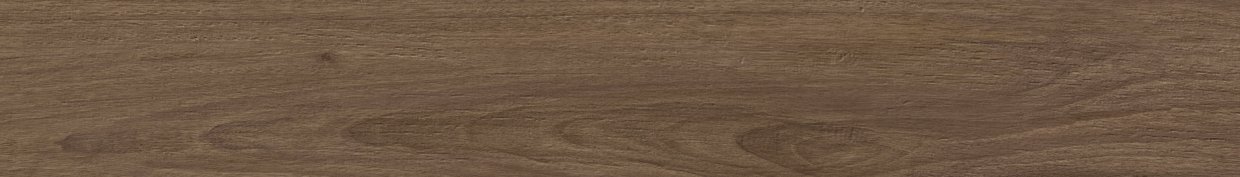 R4MG Woodessence Walnut R9 10x70 Ragno Marazzi