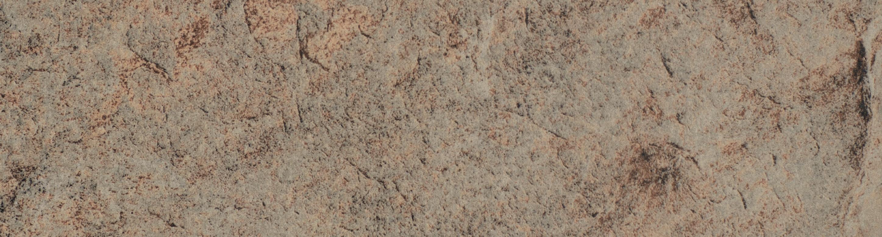 Mattone Pietra Beige 7 mm 24,5x6,6 Paradyz фото 4
