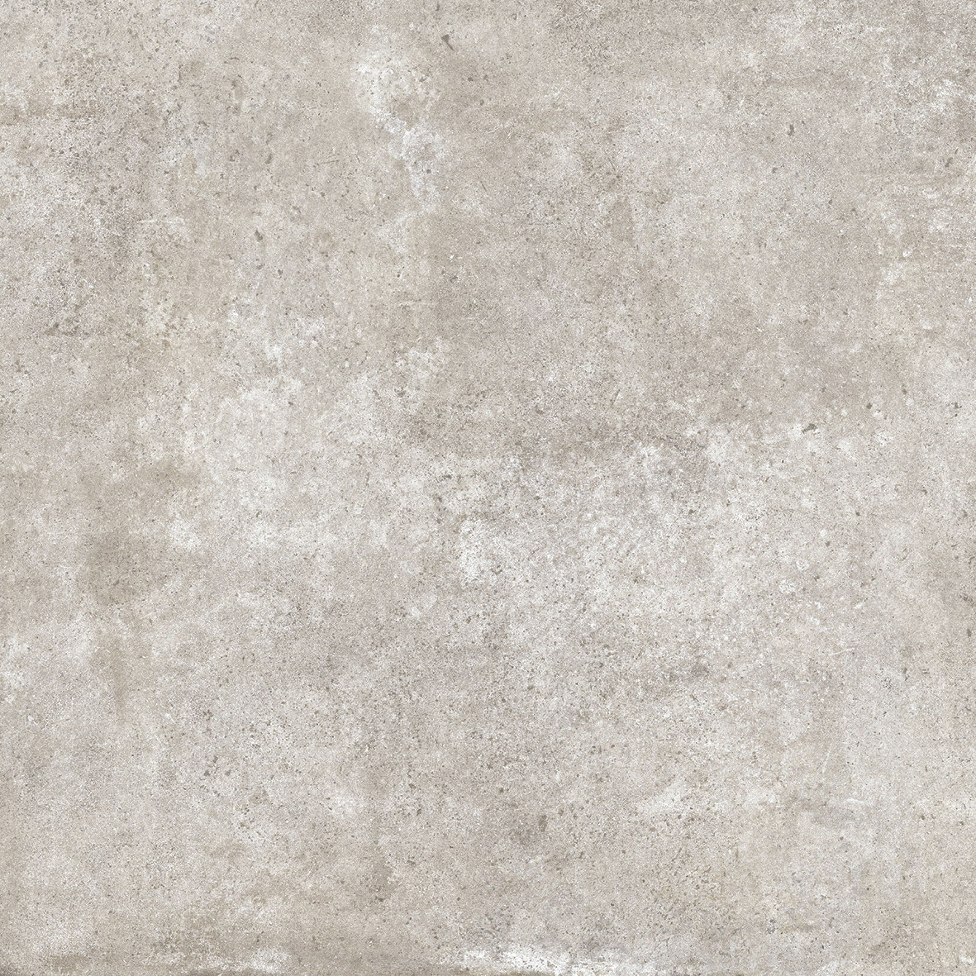 40664 Charme Taupe AS/60X60X0,9/C/R 60x60 Peronda фото 10