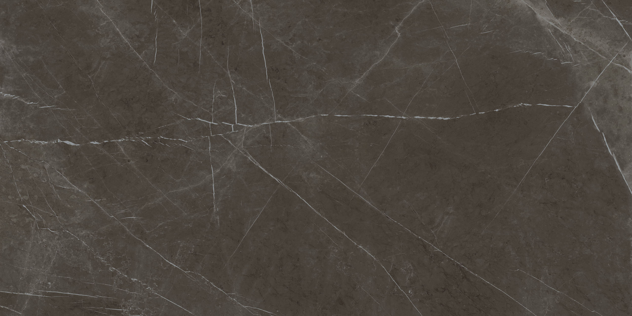 MMH3261530 Pietra Grey Satin 300x150 Granitifiandre